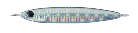 Daiwa Zakana Jigs
