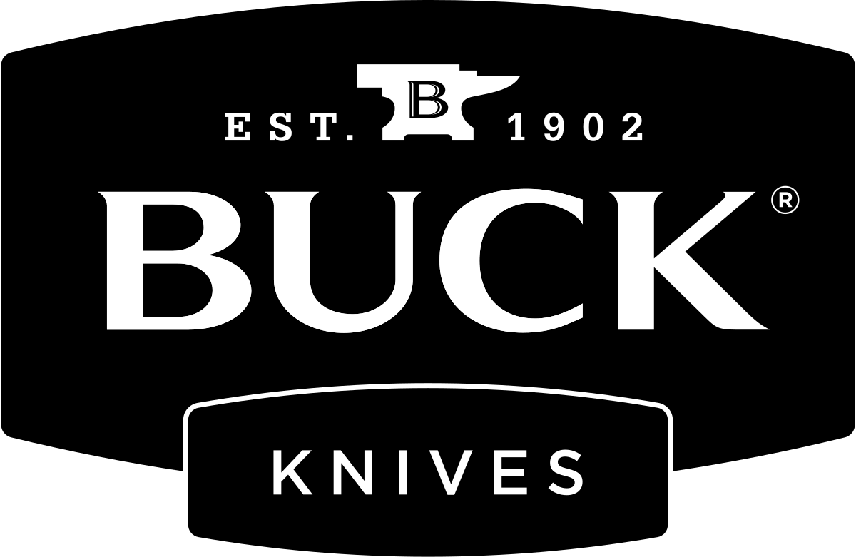 Buck Knife - Accessories - knives - auto by vendor