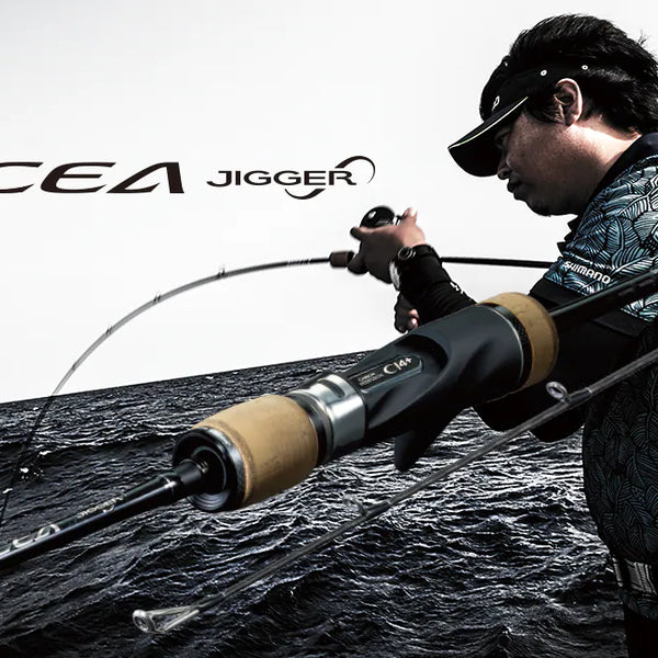 IMG_0770_600x600_crop_center.