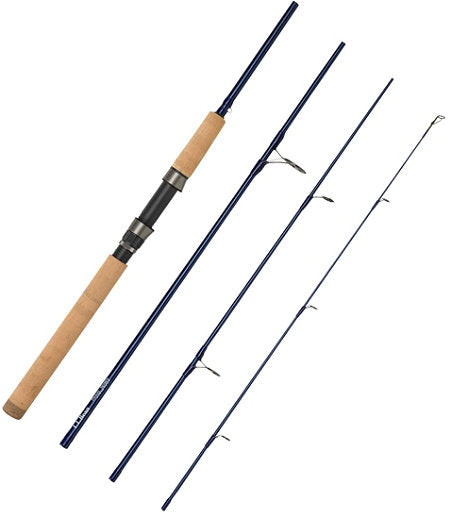 Chips Rods Rods