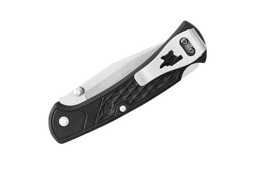 Buck Slim Select Knife