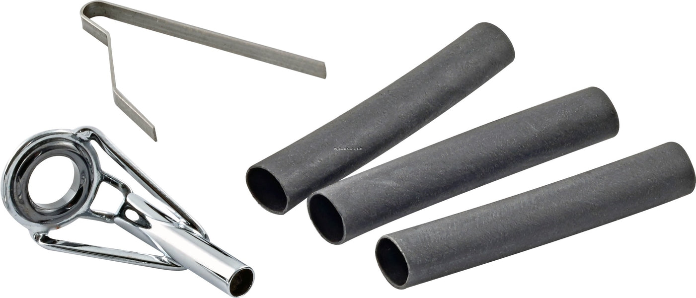 Danielson Rod TIP Repair KIT