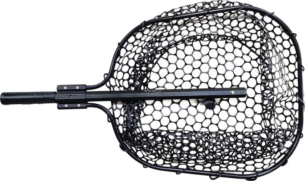 Danielson Landing Net, Telescopic Handle