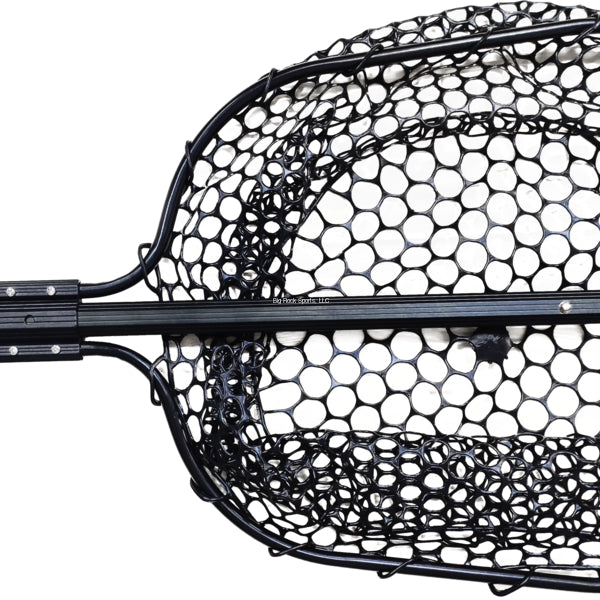 danielson fishing net ln4872s Danielson Landing Net, Telescopic Handle