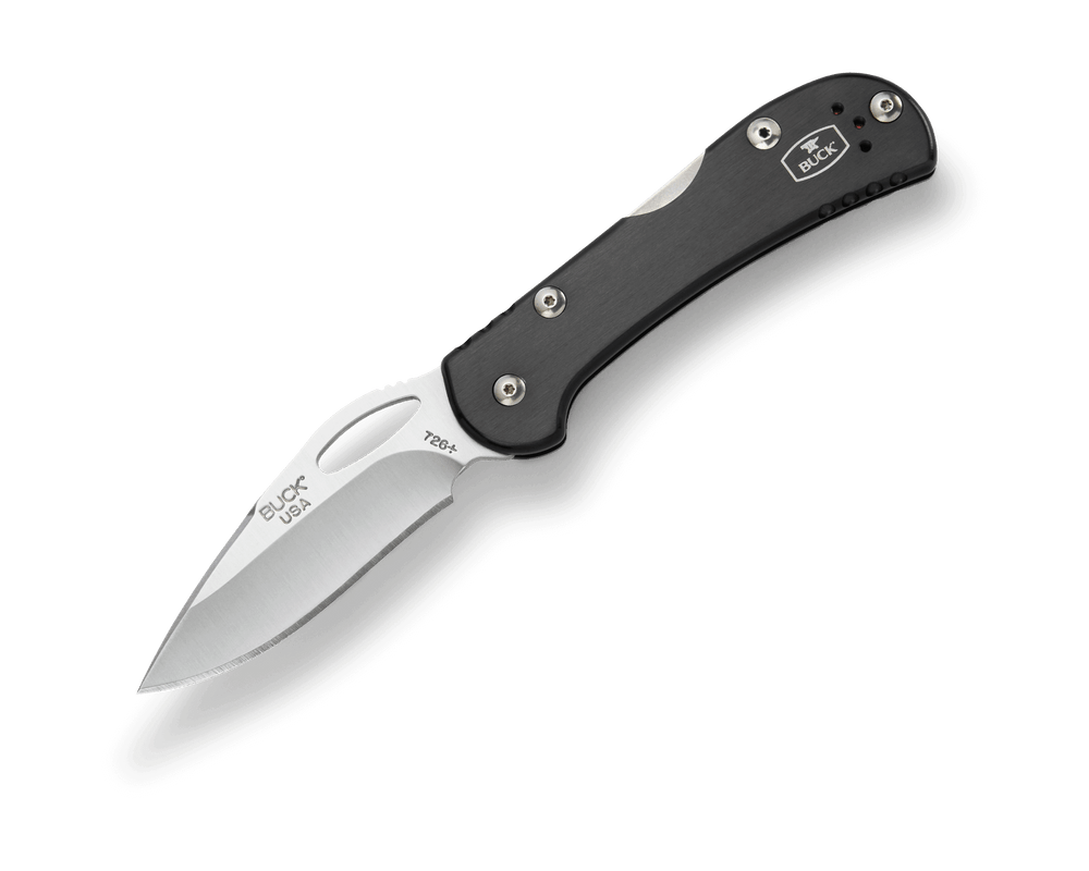 Buck Knife 726 Mini SpitFire™ Knife