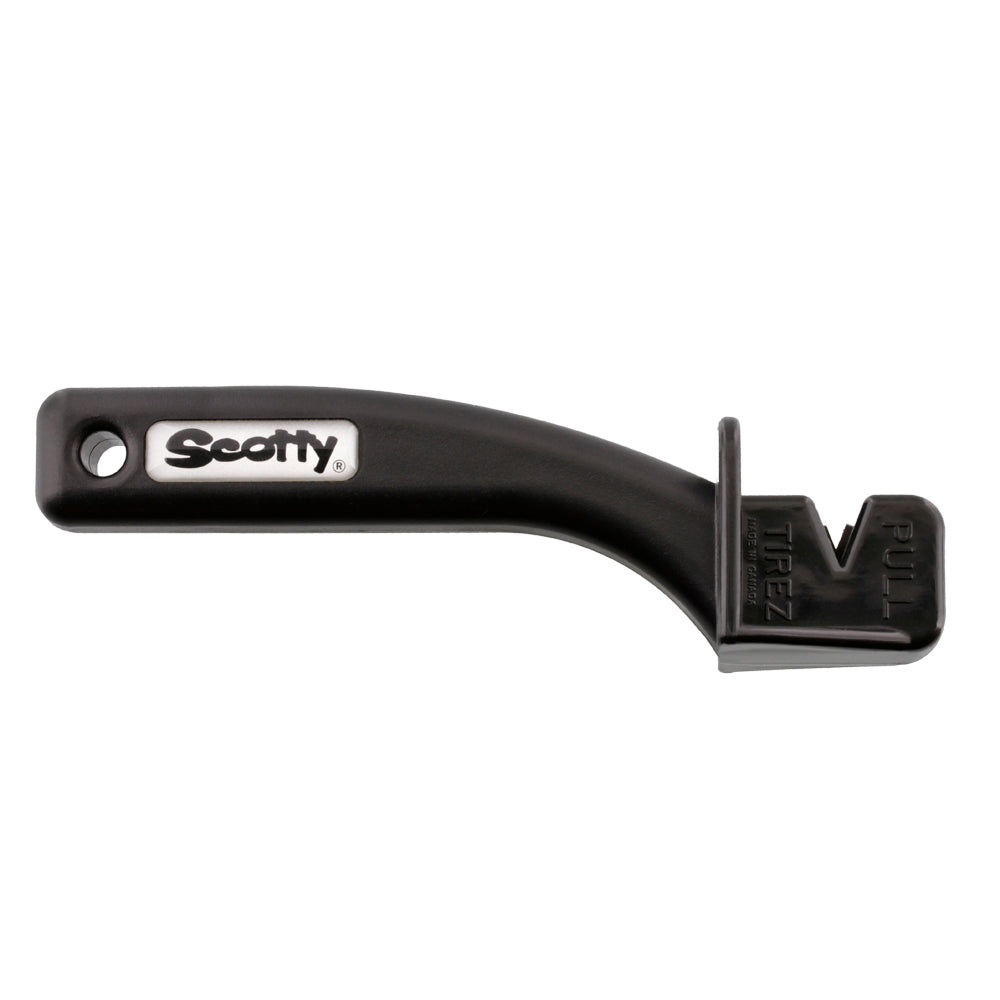 Scotty # 990 knife Sharpener