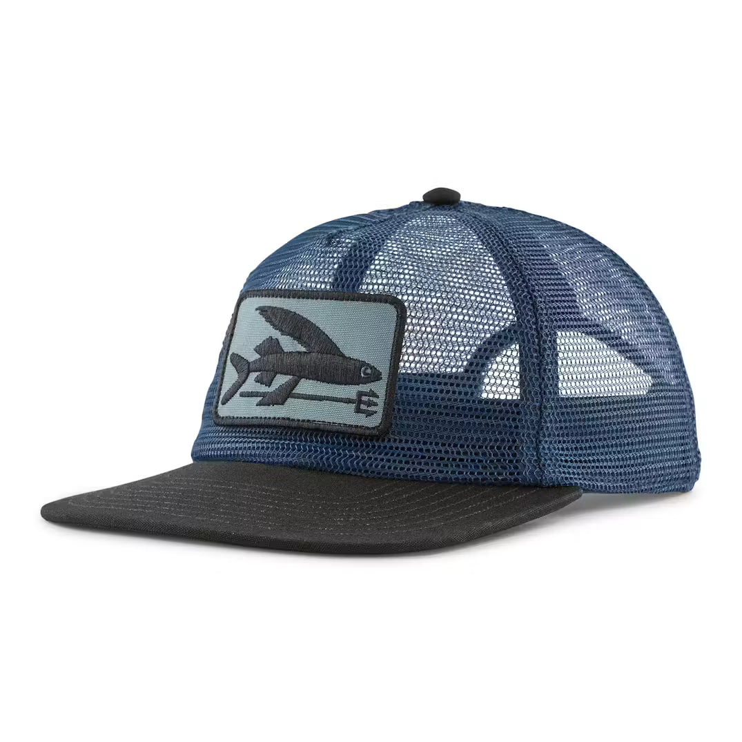 Patagonia Breezefarer Cap