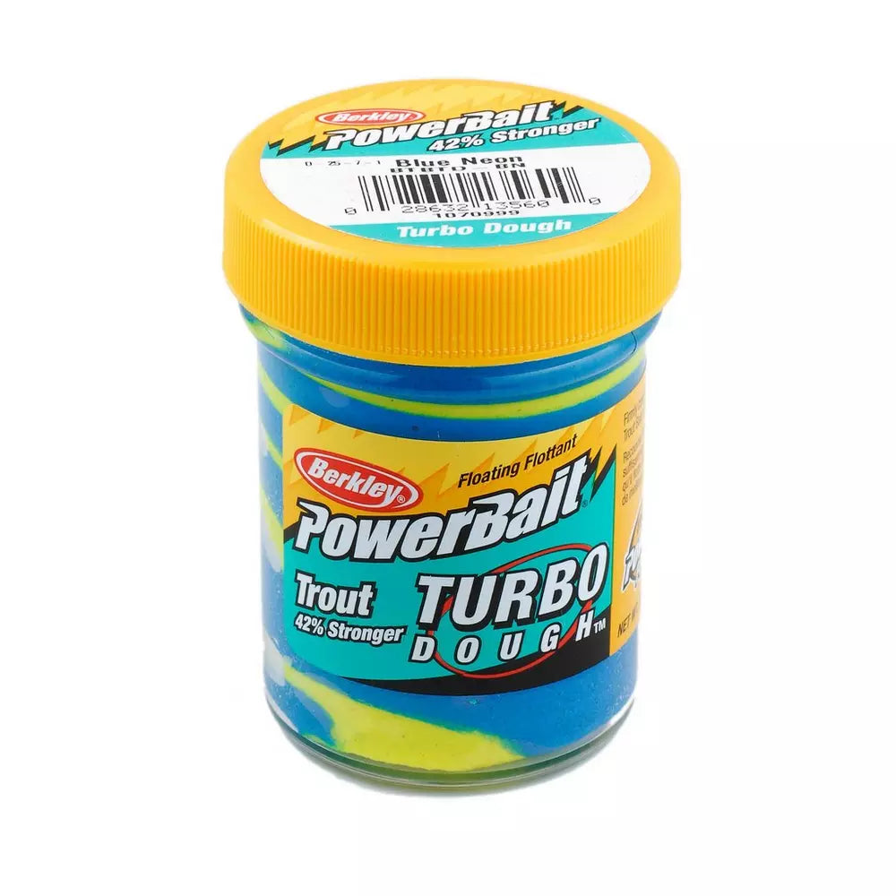 Berkley PowerBait® Trout Bait