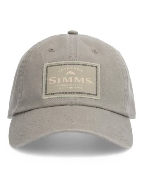 Simms Single Haul Trucker