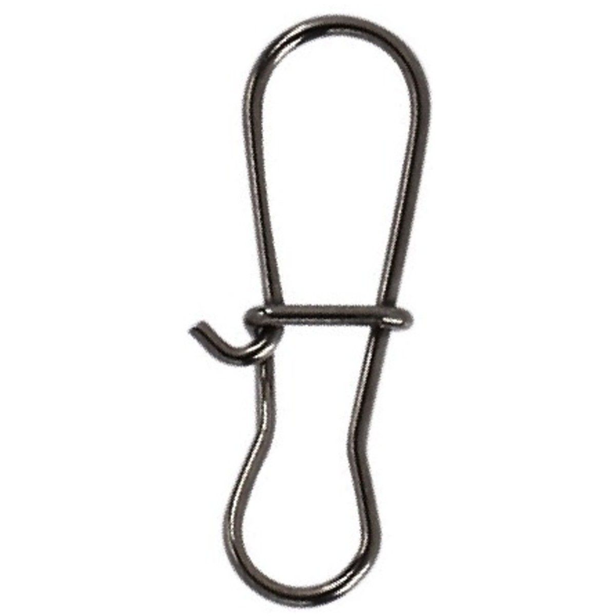 Dual Lock Snaps 20 Pack