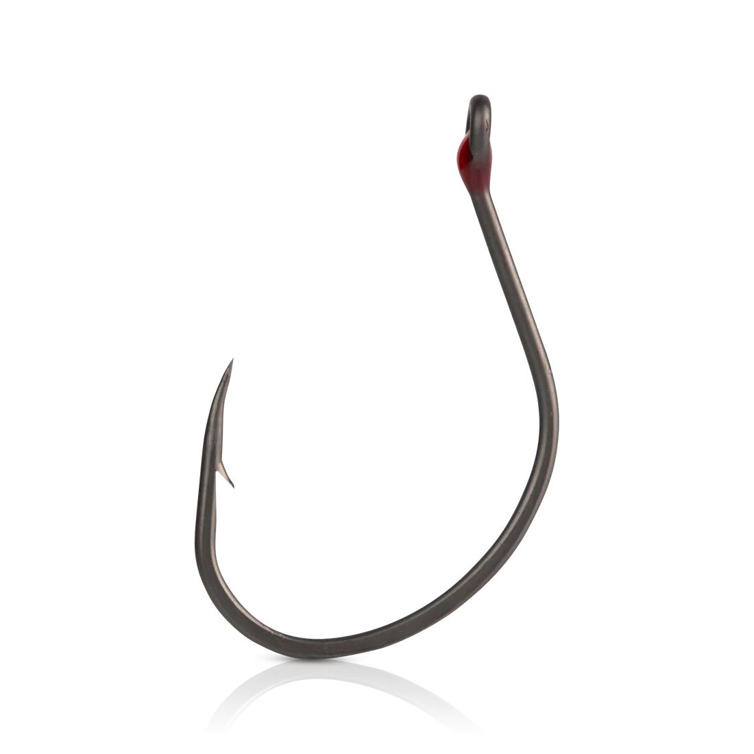 Mustad Apex Dropshot