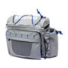 Mustad Game Time Hip Bag