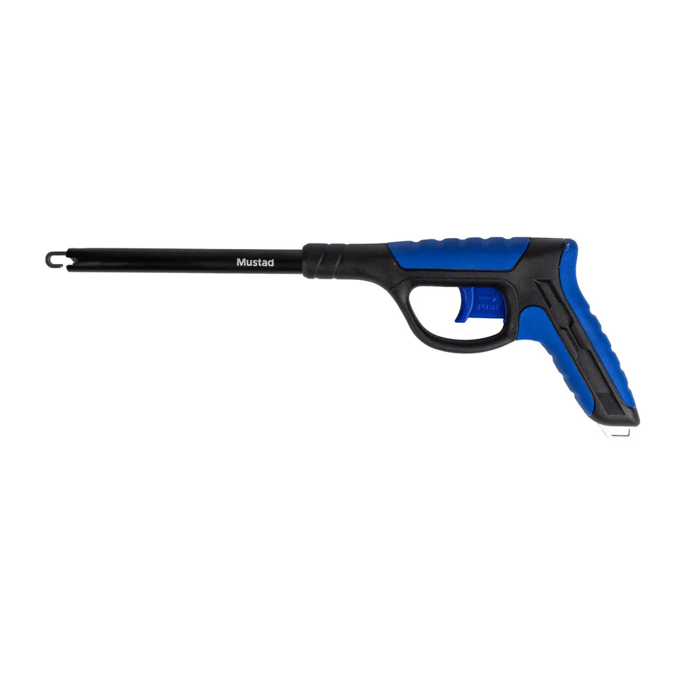 Mustad Pistol Dehooker