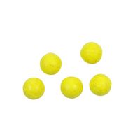 Berkley Gulp Floating Salmon Eggs