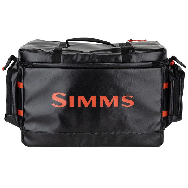 Simms Stash Bag