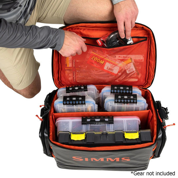 Simms Stash Bag