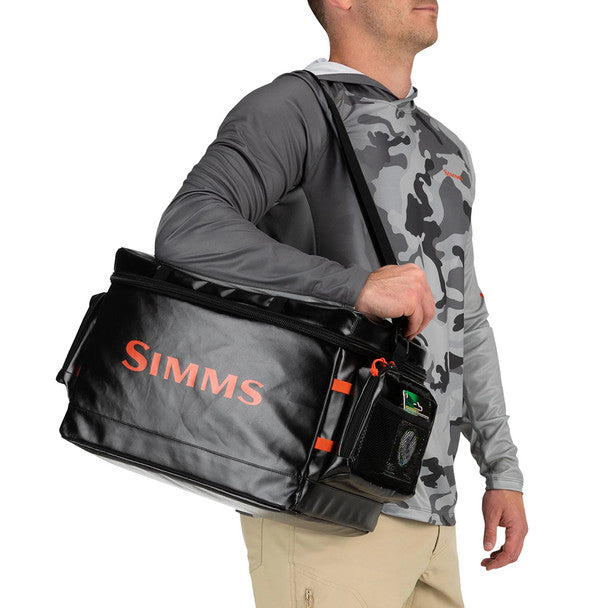 Simms Stash Bag