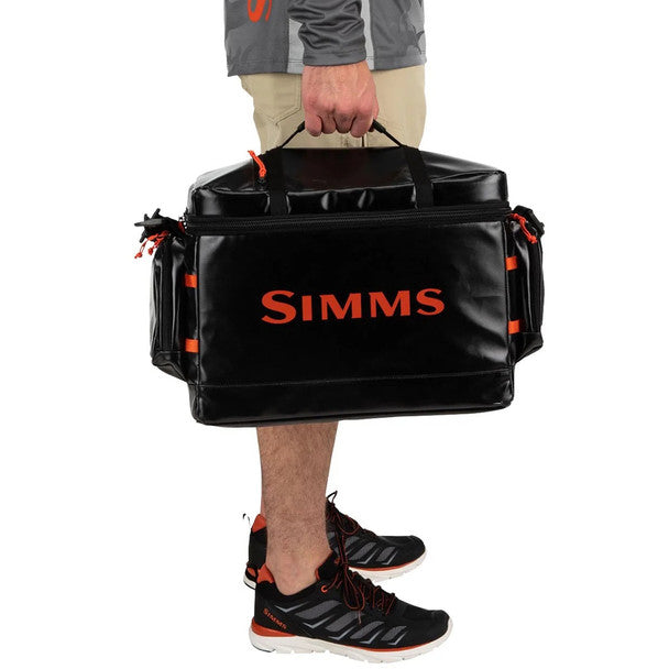 Simms Stash Bag