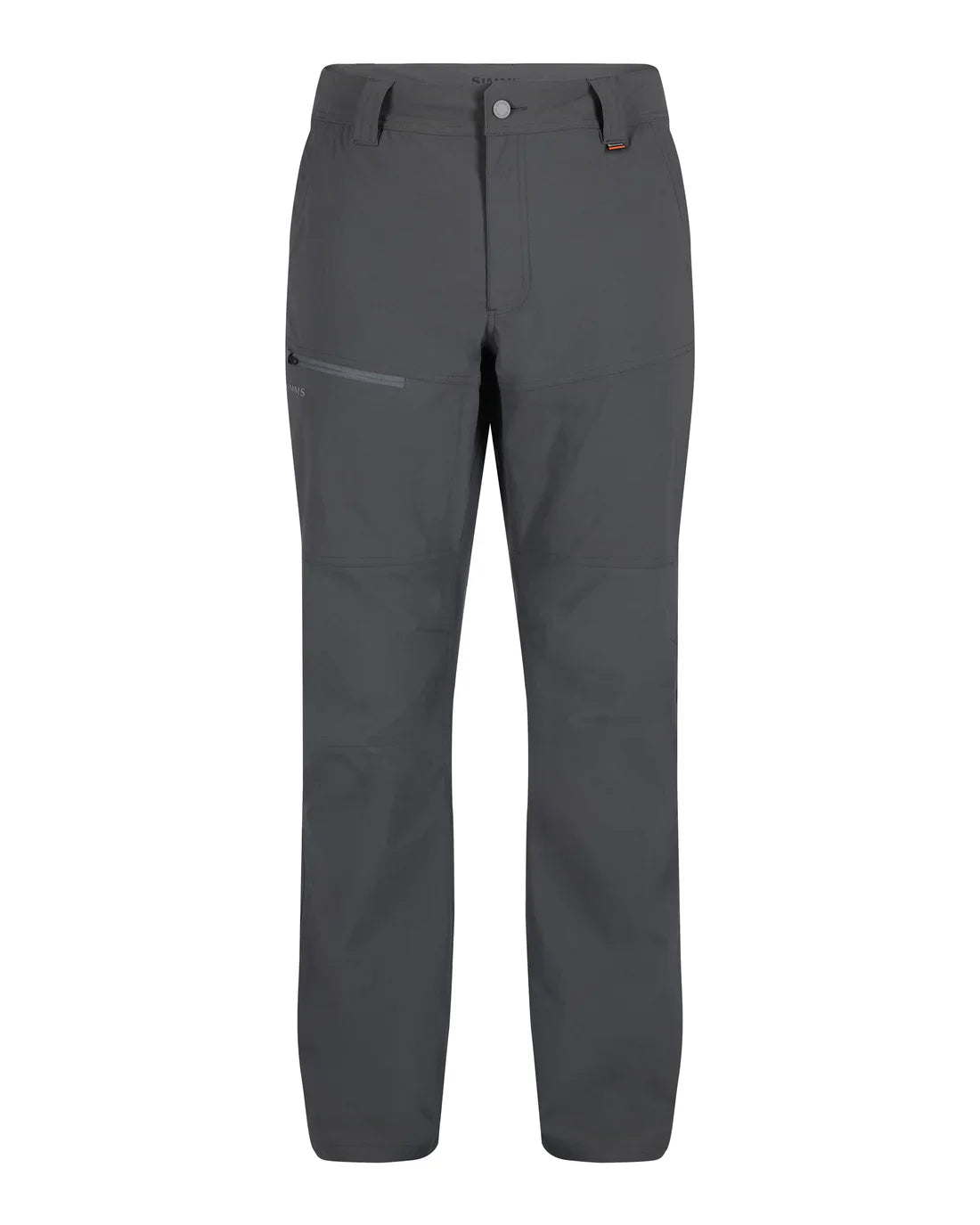 Simms M's Guide Pant