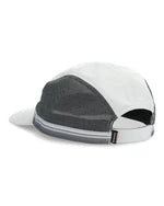 Simms Superlight Flat Caps