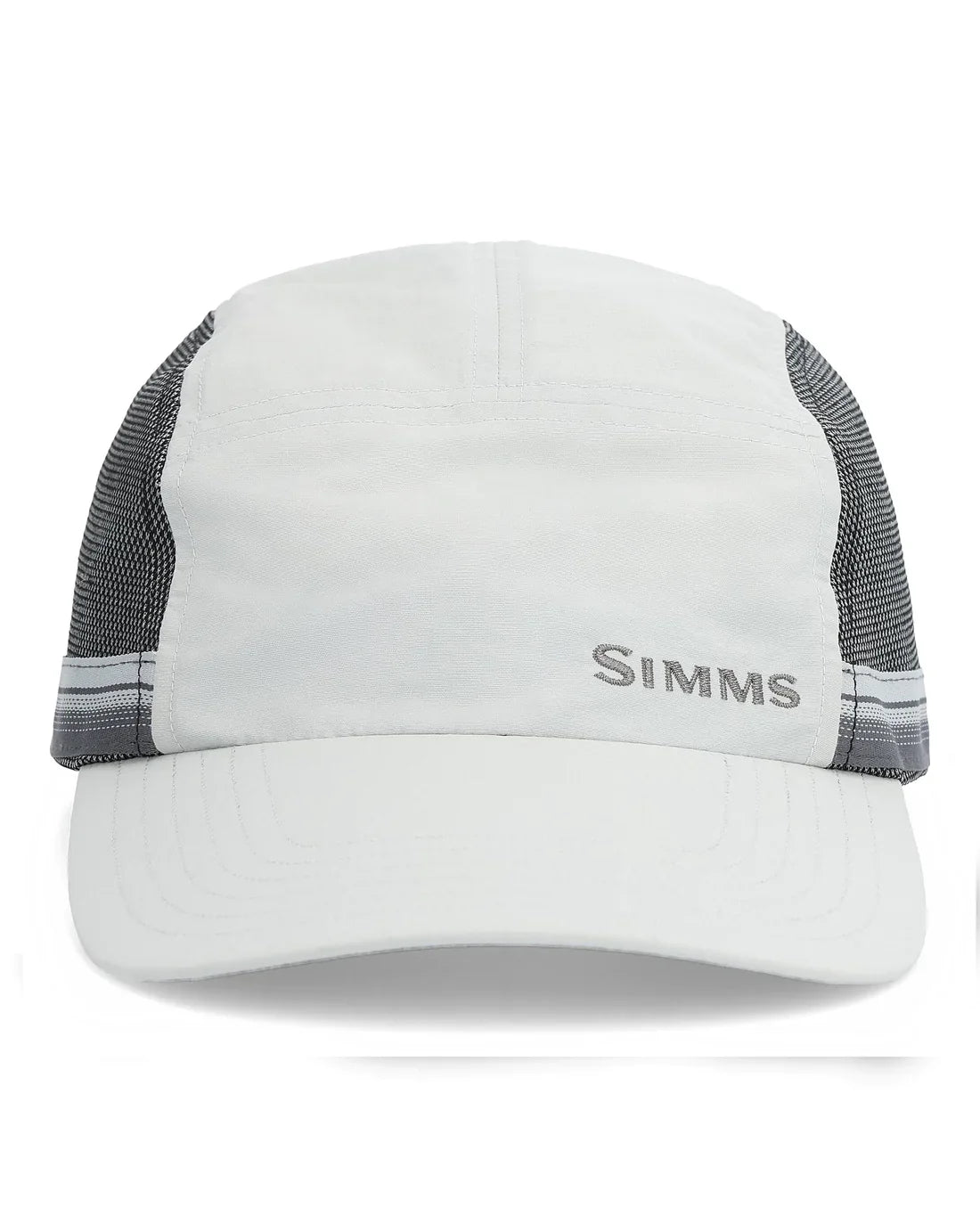 Simms Superlight Flat Caps