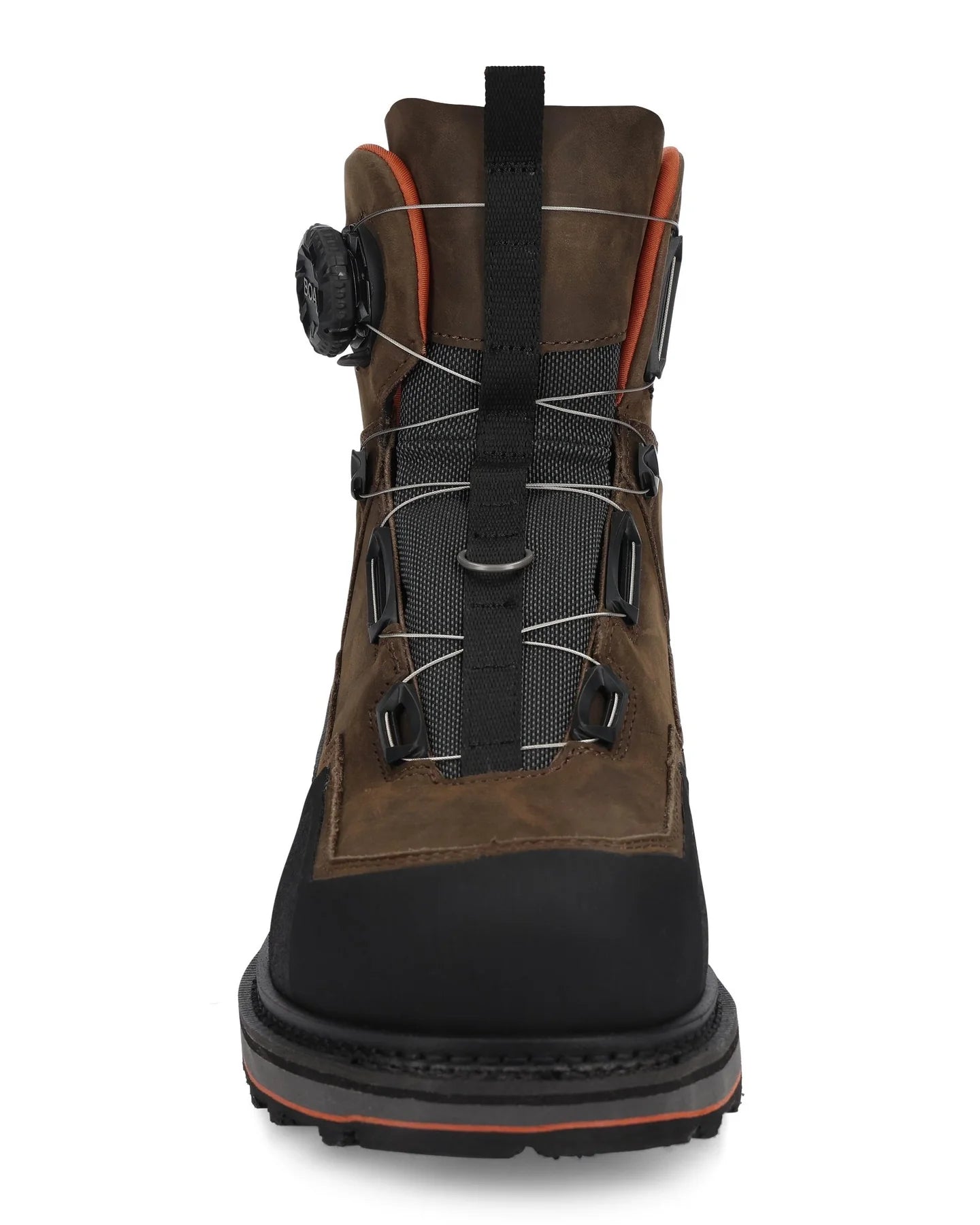 Simms Men's G3 Guide BOA Wading Boot - Vibram