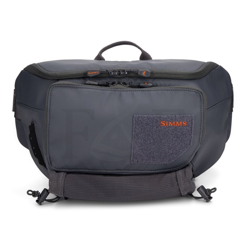 Simms Tributary Hip Pack