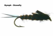 STONEFLY