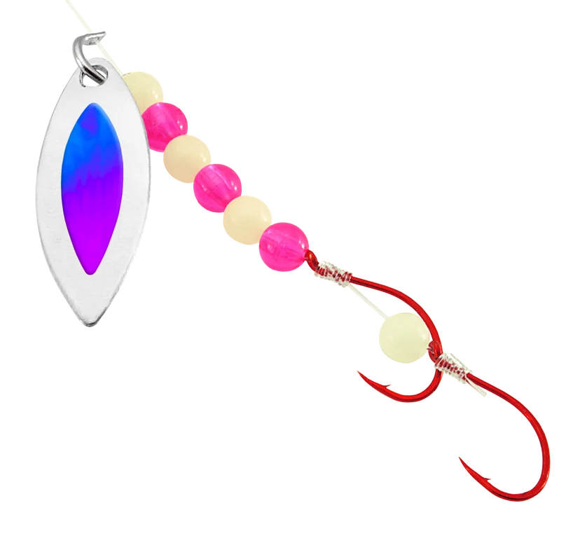 Bling Blade