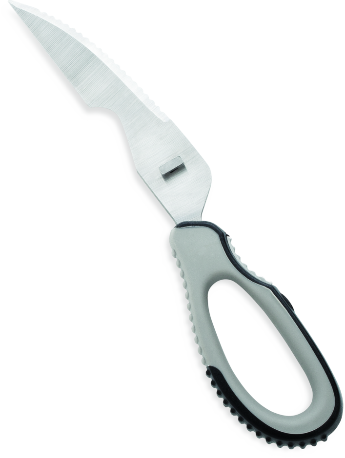 Rapala Fish And Game Shears