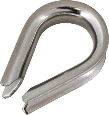 Thimble For Cannonball Retreiver
