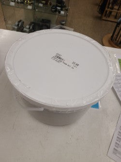 Berry's Crab Prawn Bait 5LB Bucket