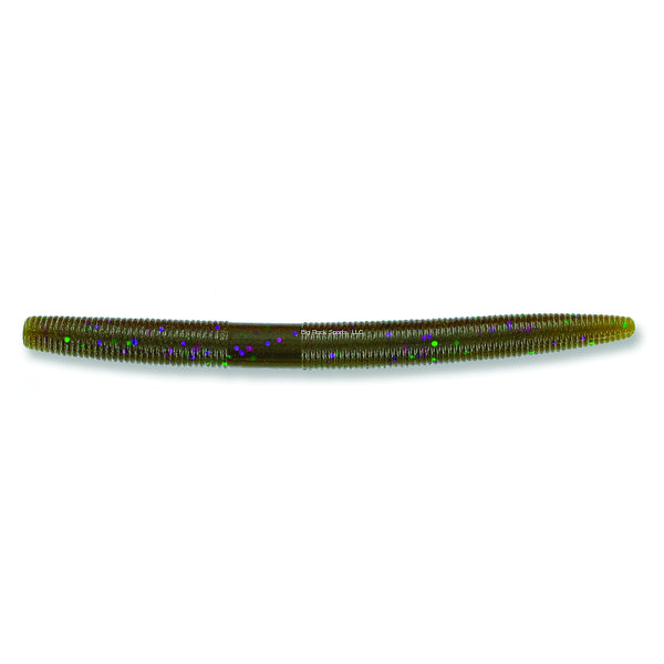 Yamamoto Senko Worm, 4", 10pk