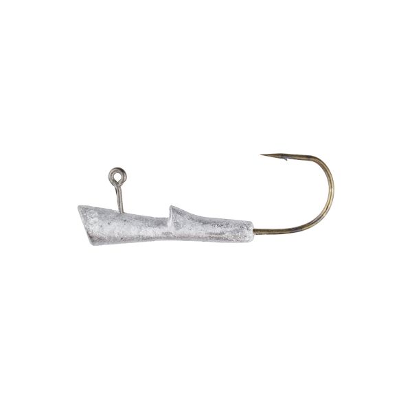 Leland Lures Crappie Magnet Jig Heads