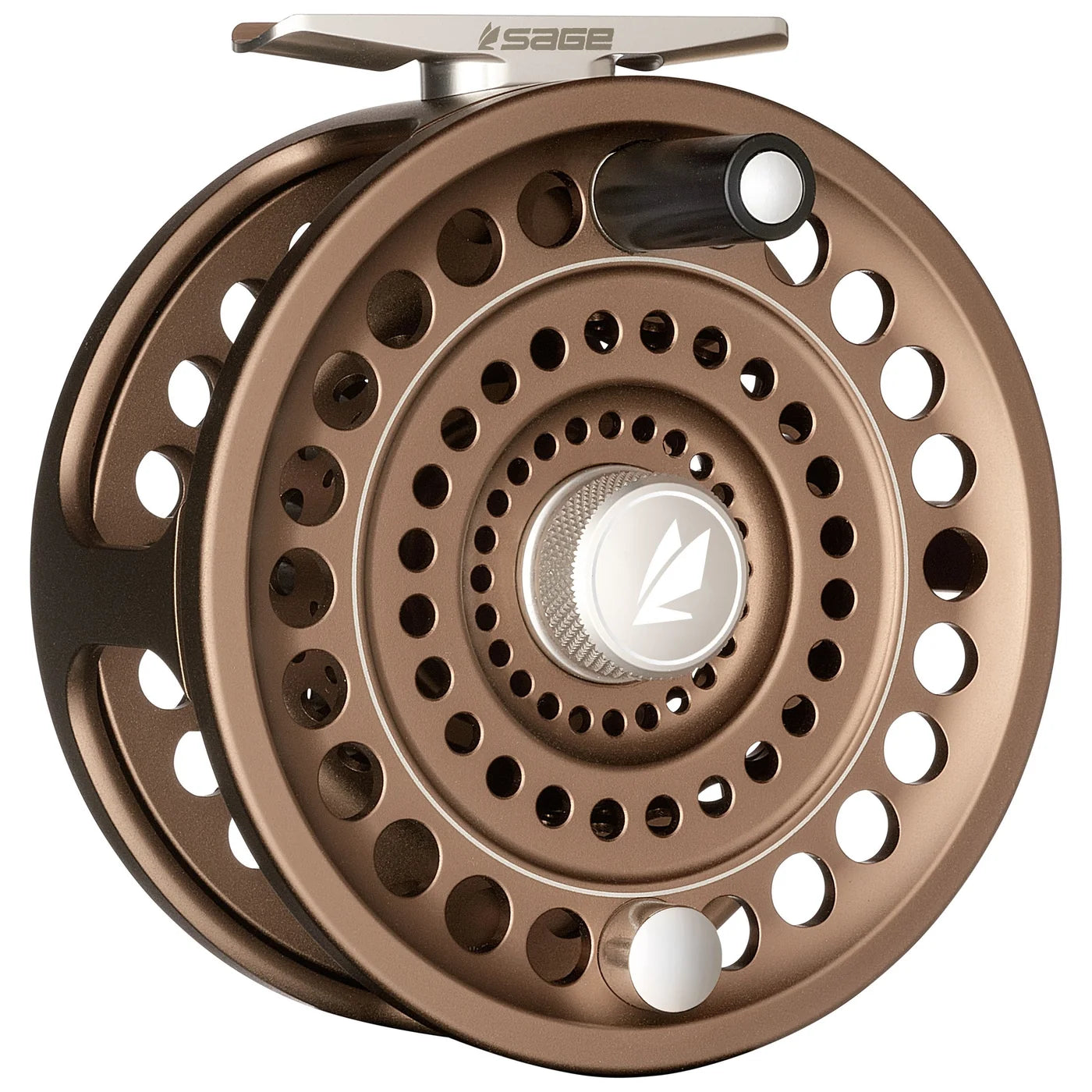Sage Spey II Fly Reel