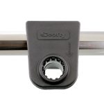 Scotty # 245 Rail Mount Bracket