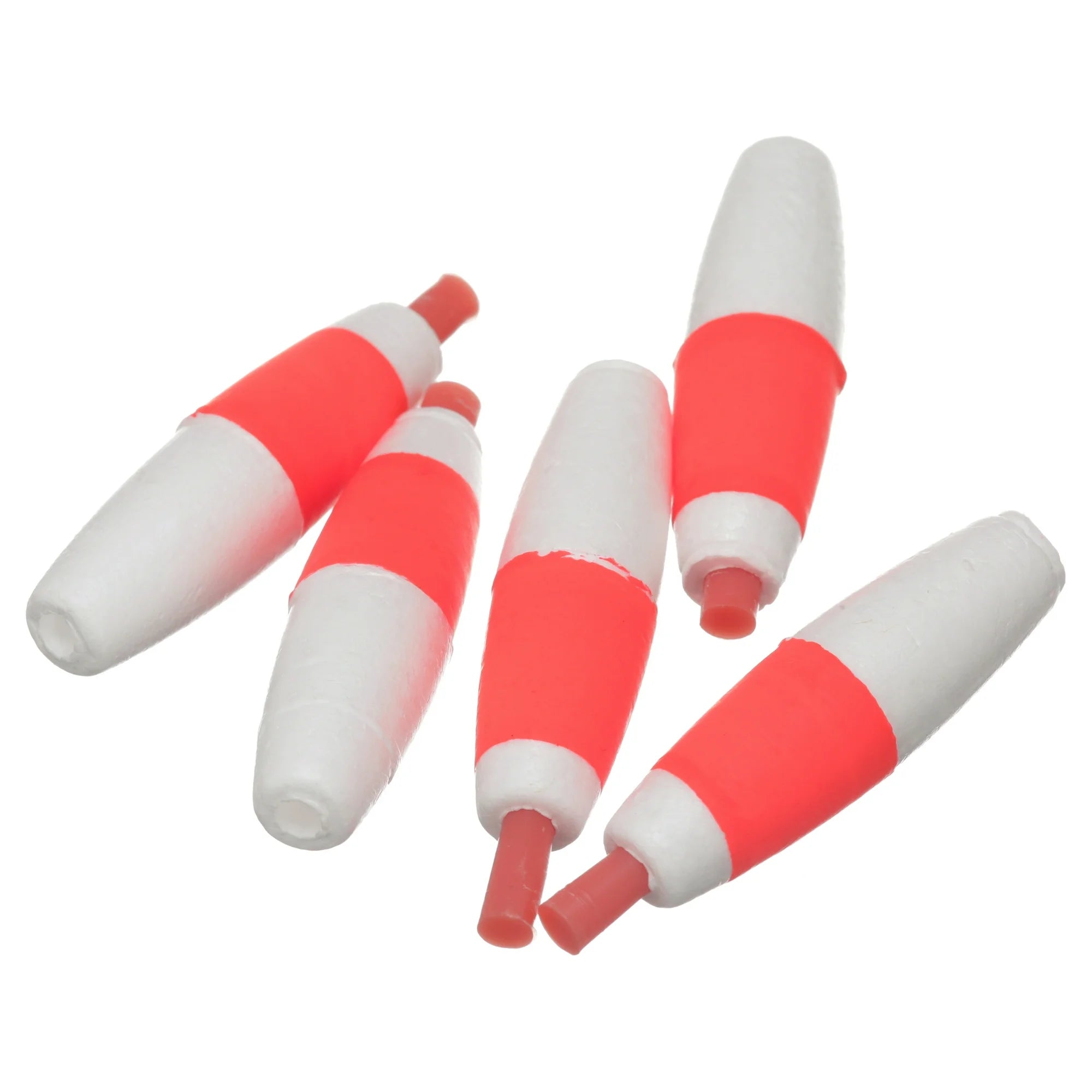 Comal Cigar Peg Float