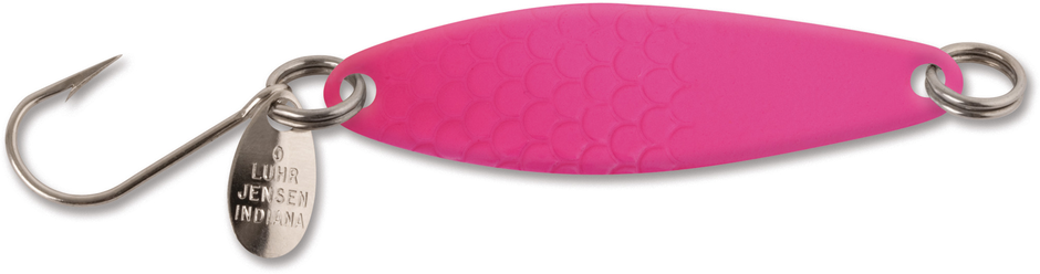 Luhr Jensen Needlefish