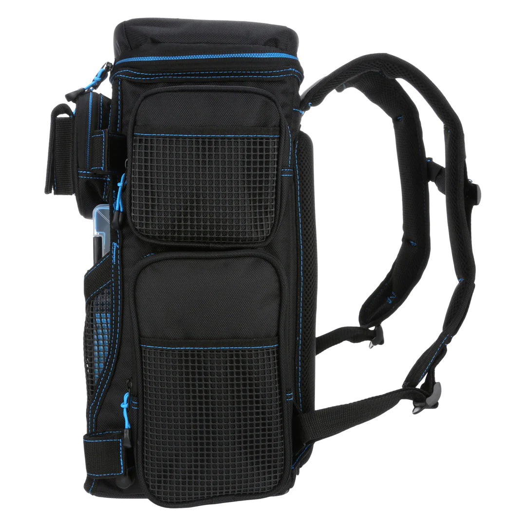 Evolution Outdoor 3600 Drift Series Tackle Backpack