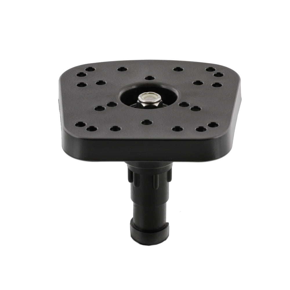 Scotty 368 Universal Sounder Fish Finder Mount