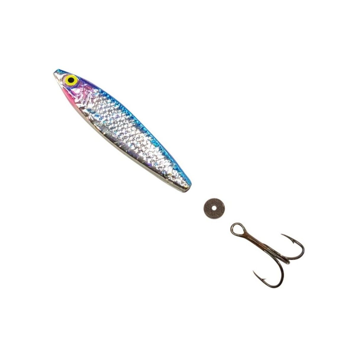 lazer lures セット lazer lures セット