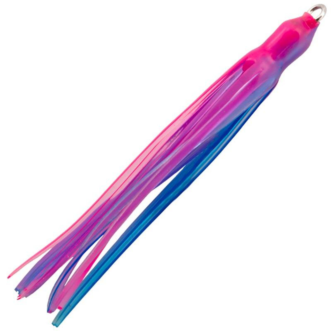 Yamashita Michael Bait