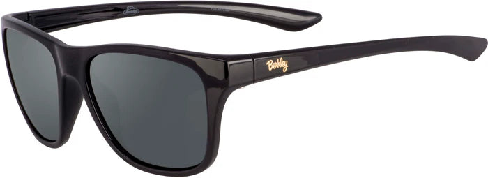 Berkley BER005 Ladies Polarized Sunglasses