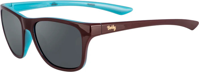 Berkley BER005 Ladies Polarized Sunglasses
