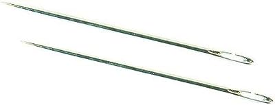 8 inch BAIT NEEDLE