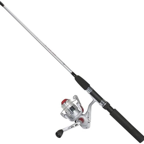 best shimano frog reel Shimano Curado DC: Best Baitcasting Reel for Frogging