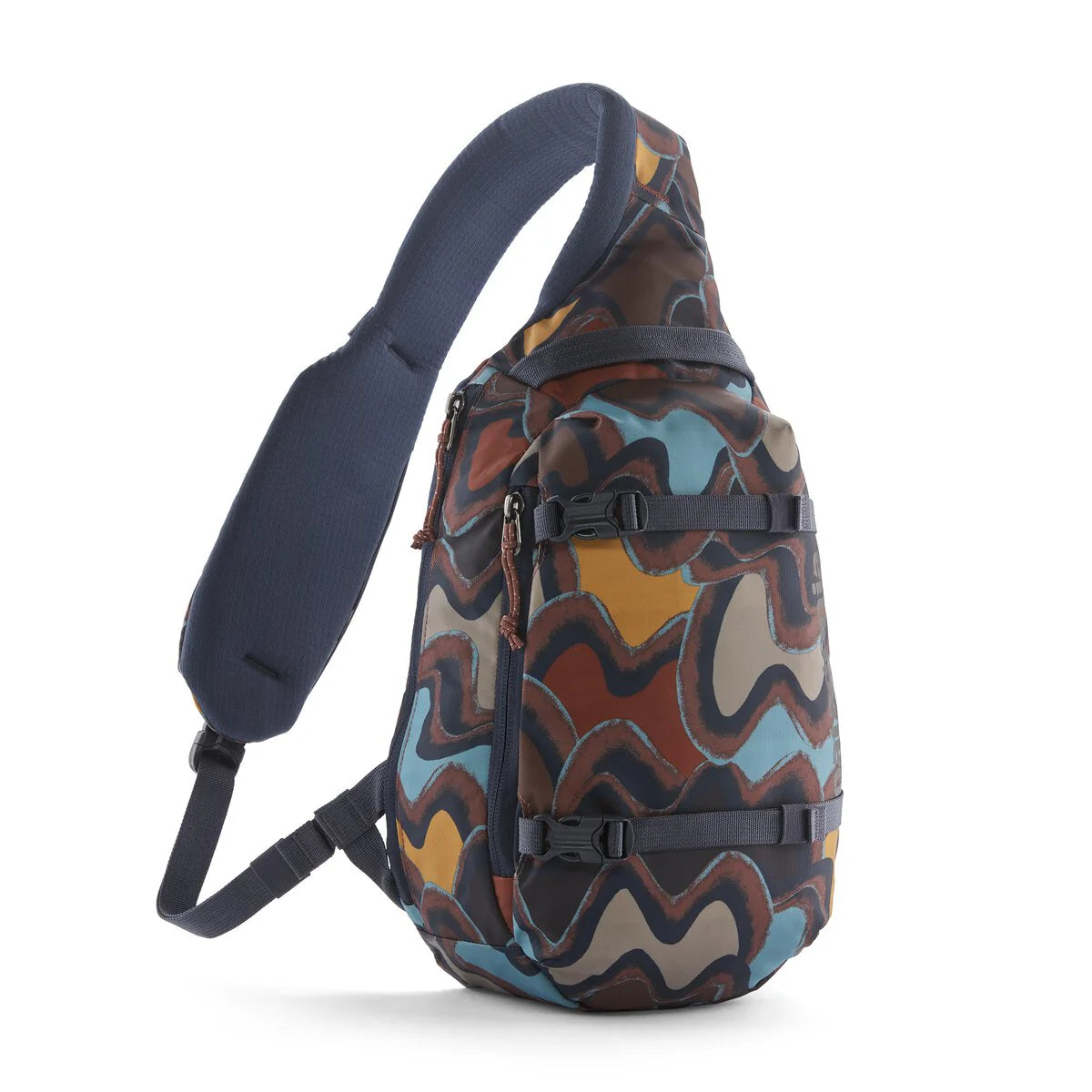 Patagonia  Atom Sling Bag 8L