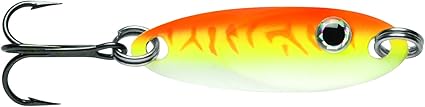 VMC Flash Champ Spoon