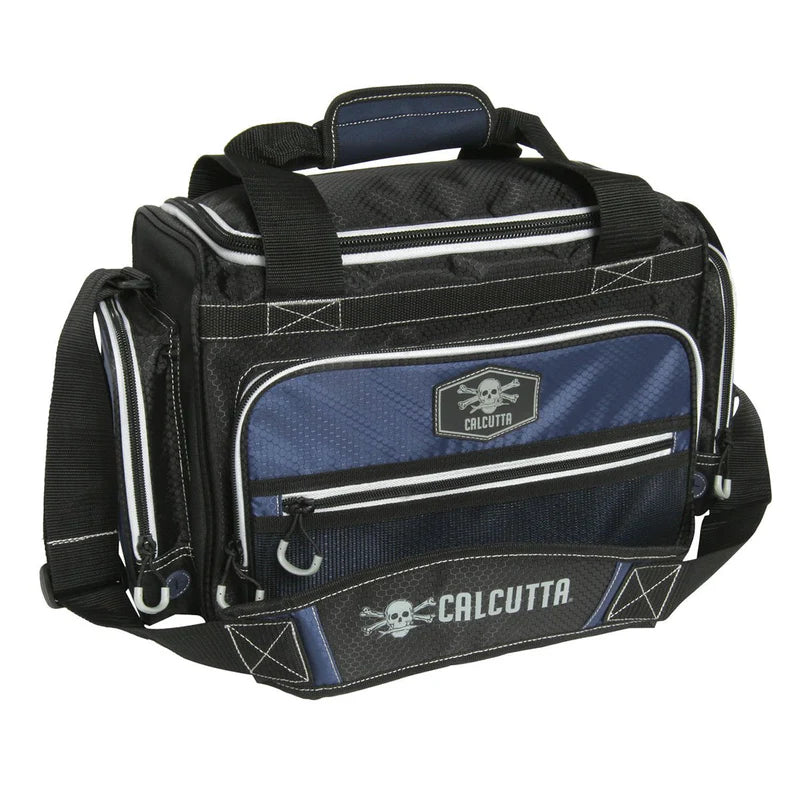Explorer Tackle Bag