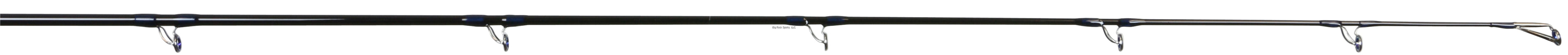 Trophy XL TTSA4110TP #1 Tip Section